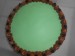 DSCN1300