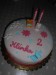 DSCN1387
