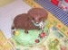 pict0199