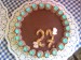 pict0184