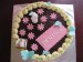 pict0141