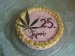 4a6dad9232fb323ac8cd0100