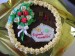 pict0016
